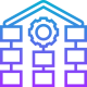 data-warehouse