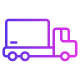 delivery-truck