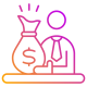 investor
