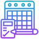 organizer