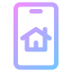 real-estate