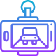 security-camera